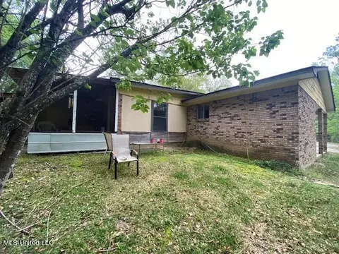 4100 Crowley Rd, Moss Point, MS 39562 photo 13