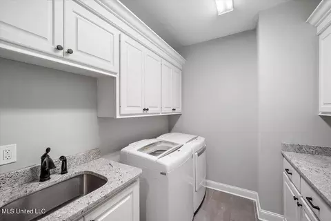 Other - 101 Camden Cv, Madison, MS 39110 photo 12 of 18