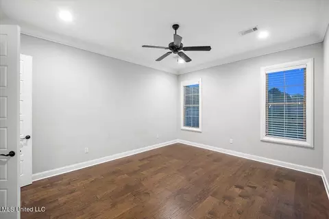 Bedroom - 101 Camden Cv, Madison, MS 39110 photo 1 of 6