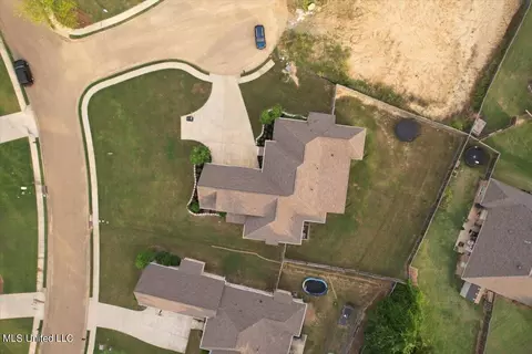 View/Area - 101 Camden Cv, Madison, MS 39110 photo 2 of 2