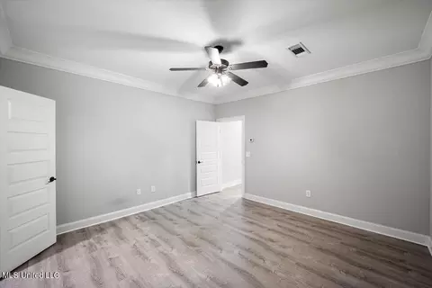 Other - 101 Camden Cv, Madison, MS 39110 photo 14 of 18