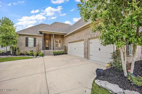 101 Camden Cv, Madison, MS 39110