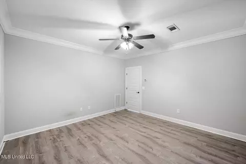 Other - 101 Camden Cv, Madison, MS 39110 photo 15 of 18