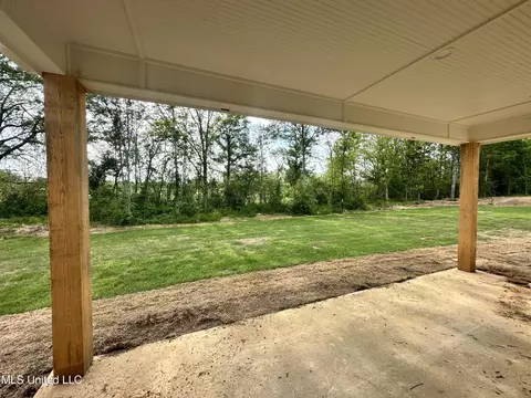 104 Porter Rdg, Canton, MS 39046 photo 3