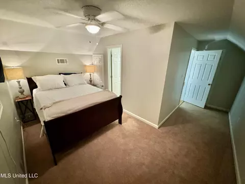 404 Levee St, Rosedale, MS 38769 photo 13