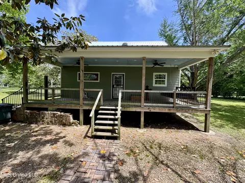 404 Levee St, Rosedale, MS 38769 photo 15