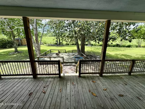 404 Levee St, Rosedale, MS 38769 photo 16
