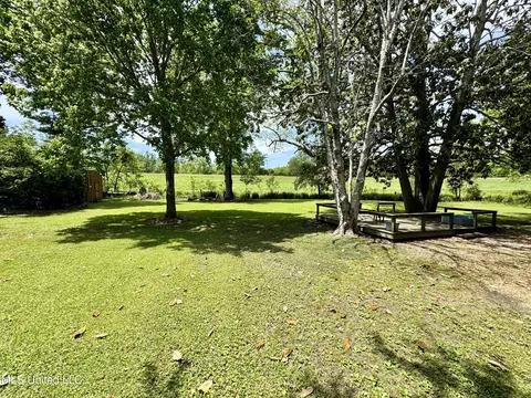404 Levee St, Rosedale, MS 38769 photo 20