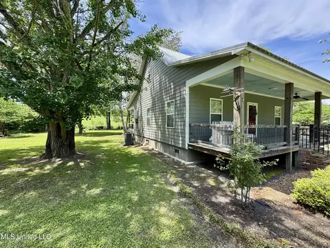 404 Levee St, Rosedale, MS 38769 photo 3