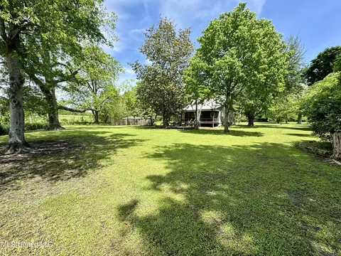 404 Levee St, Rosedale, MS 38769 photo 19