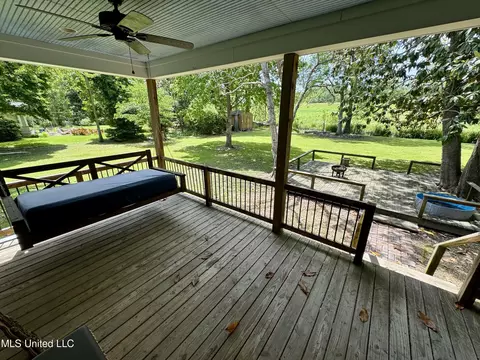 404 Levee St, Rosedale, MS 38769 photo 17