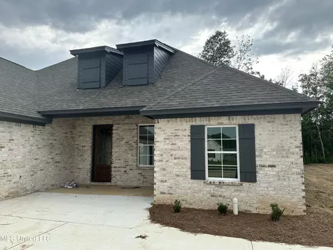108 Porter Rdg, Canton, MS 39046 photo 2