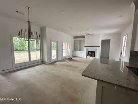 108 Porter Rdg, Canton, MS 39046 photo 4