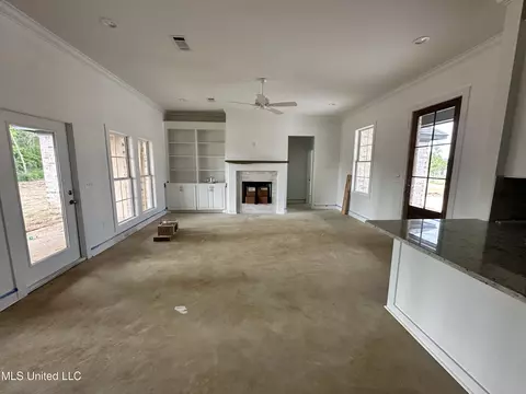 108 Porter Rdg, Canton, MS 39046 photo 3