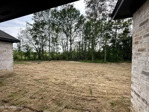 108 Porter Rdg, Canton, MS 39046 photo 6