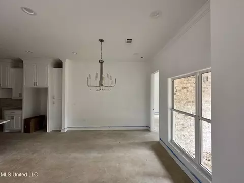 108 Porter Rdg, Canton, MS 39046 photo 5
