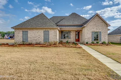 678 Bearing Way, Brandon, MS 39047