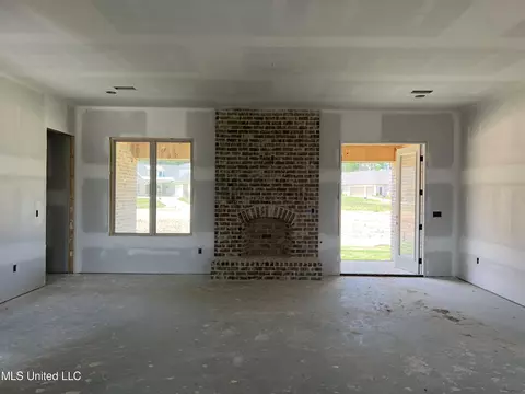 803 Trawler Cir, Brandon, MS 39047 photo 3