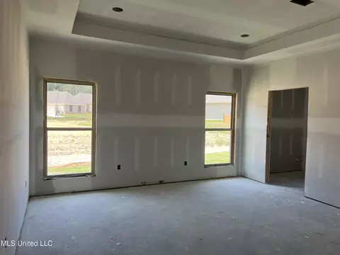 803 Trawler Cir, Brandon, MS 39047 photo 4