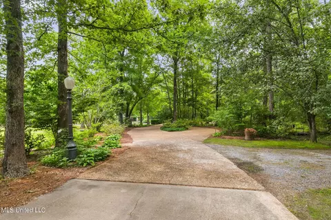 Exterior - 306 Westminster Ct, Brandon, MS 39047 photo 27 of 27