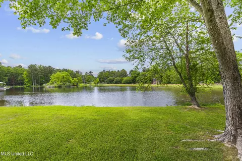 View/Area - 306 Westminster Ct, Brandon, MS 39047 photo 1 of 1