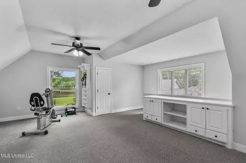 Other - 306 Westminster Ct, Brandon, MS 39047 photo 16 of 24