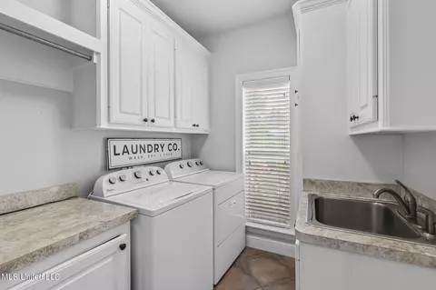 Other - 306 Westminster Ct, Brandon, MS 39047 photo 7 of 24