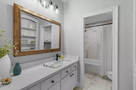Bath - 306 Westminster Ct, Brandon, MS 39047 photo 7 of 8