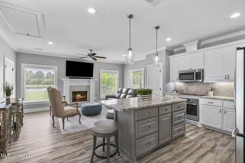 Other - 306 Westminster Ct, Brandon, MS 39047 photo 9 of 24