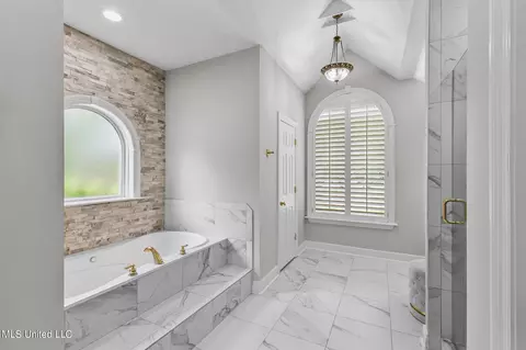 Bath - 306 Westminster Ct, Brandon, MS 39047 photo 3 of 8