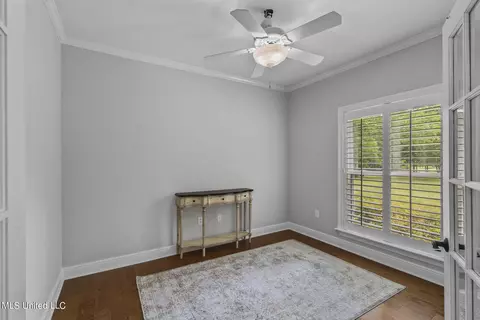 Other - 306 Westminster Ct, Brandon, MS 39047 photo 4 of 24