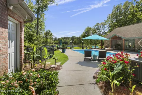 Other - 306 Westminster Ct, Brandon, MS 39047 photo 19 of 24