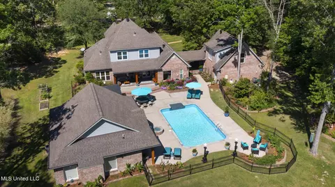 Other - 306 Westminster Ct, Brandon, MS 39047 photo 1 of 24