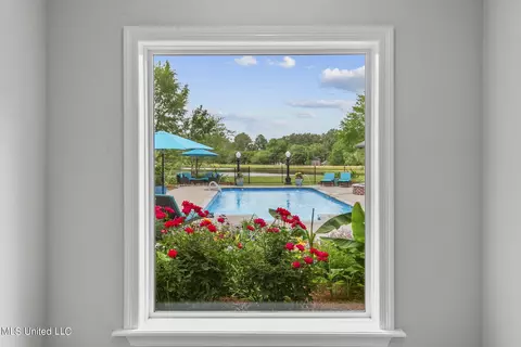 Other - 306 Westminster Ct, Brandon, MS 39047 photo 6 of 24