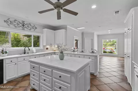 Kitchen - 306 Westminster Ct, Brandon, MS 39047 photo 1 of 9