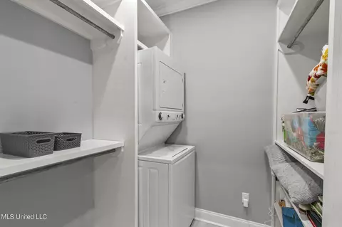 Other - 306 Westminster Ct, Brandon, MS 39047 photo 10 of 24
