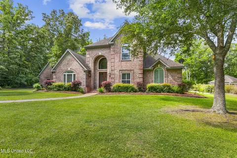 306 Westminster Ct, Brandon, MS 39047