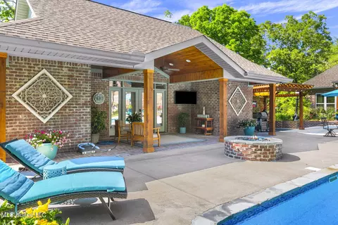 Other - 306 Westminster Ct, Brandon, MS 39047 photo 22 of 24