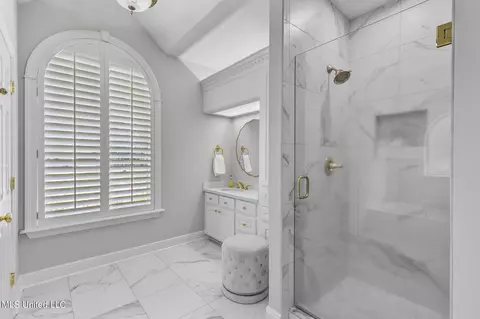 Bath - 306 Westminster Ct, Brandon, MS 39047 photo 5 of 8