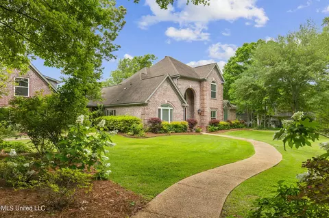 Other - 306 Westminster Ct, Brandon, MS 39047 photo 23 of 24