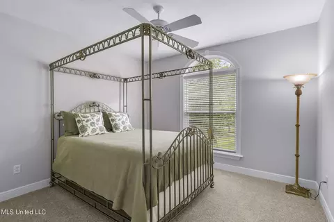 Bedroom - 306 Westminster Ct, Brandon, MS 39047 photo 6 of 6