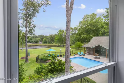Other - 306 Westminster Ct, Brandon, MS 39047 photo 15 of 24