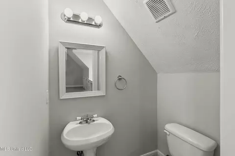 Other - 306 Westminster Ct, Brandon, MS 39047 photo 17 of 24