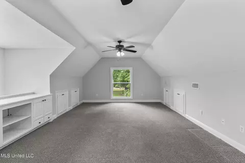 Other - 306 Westminster Ct, Brandon, MS 39047 photo 14 of 24