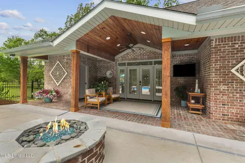 Other - 306 Westminster Ct, Brandon, MS 39047 photo 11 of 24