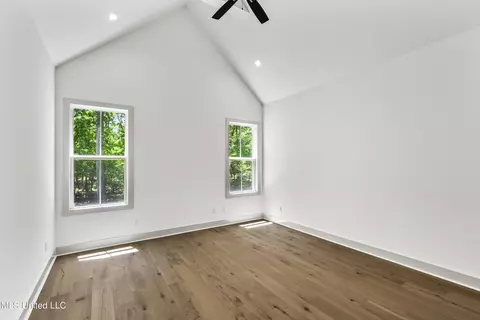 Bedroom - 105 Griffis Ln, Madison, MS 39110 photo 1 of 6