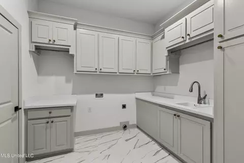 Other - 105 Griffis Ln, Madison, MS 39110 photo 5 of 10