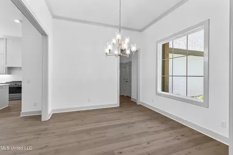 Dining - 105 Griffis Ln, Madison, MS 39110 photo 1 of 2