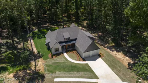 Other - 105 Griffis Ln, Madison, MS 39110 photo 10 of 10