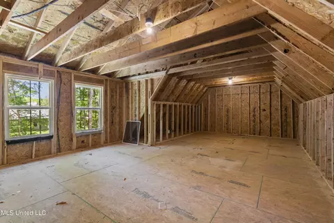 Other - 105 Griffis Ln, Madison, MS 39110 photo 6 of 10